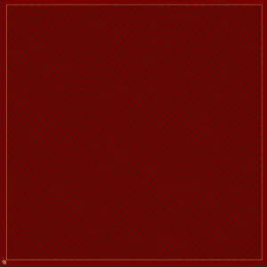 CARRÉ HOB – BORDEAUX