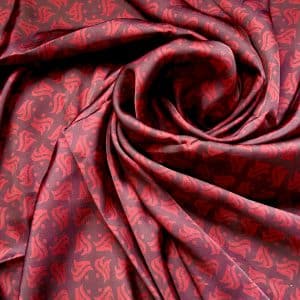 CARRÉ HOB – BORDEAUX