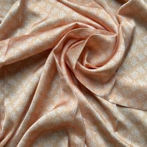 CARRÉ HOB – BEIGE